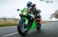 Đại lý Việt báo nhận đặt cọc Kawasaki Ninja ZX-6R, dự kiến bàn giao xe vào tháng 10